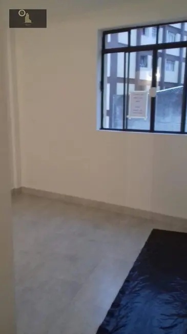 Foto 2 de Apartamento com 1 quarto à venda, 34m2 em Aclimação, São Paulo - SP