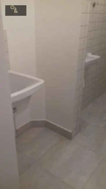 Apartamento com 1 quarto à venda, 34m2 em Aclimação, São Paulo - SP - imagem 7 Foto 7 de Apartamento com 1 quarto à venda, 34m2 em Aclimação, São Paulo - SP