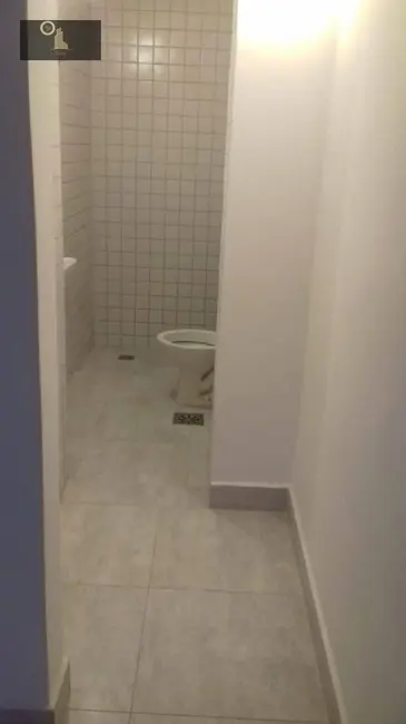 Apartamento com 1 quarto à venda, 34m2 em Aclimação, São Paulo - SP - imagem 8 Foto 8 de Apartamento com 1 quarto à venda, 34m2 em Aclimação, São Paulo - SP