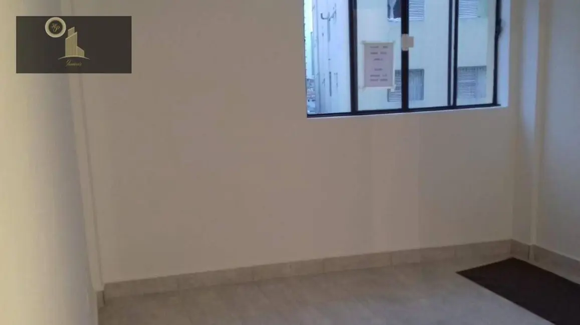 Apartamento com 1 quarto à venda, 34m2 em Aclimação, São Paulo - SP - imagem 3 Foto 3 de Apartamento com 1 quarto à venda, 34m2 em Aclimação, São Paulo - SP