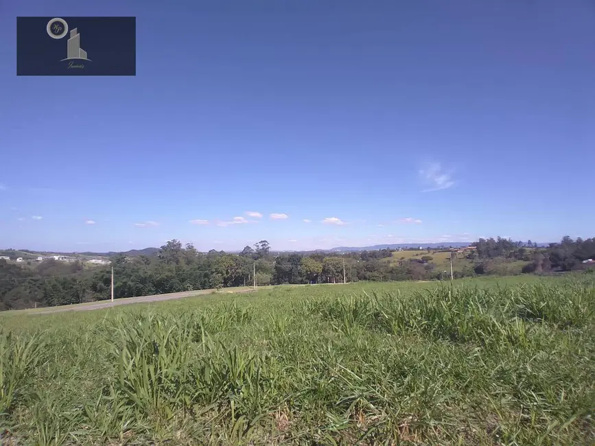 Foto 2 de Terreno / Lote à venda, 900m2 em Monte Alegre, Vinhedo - SP
