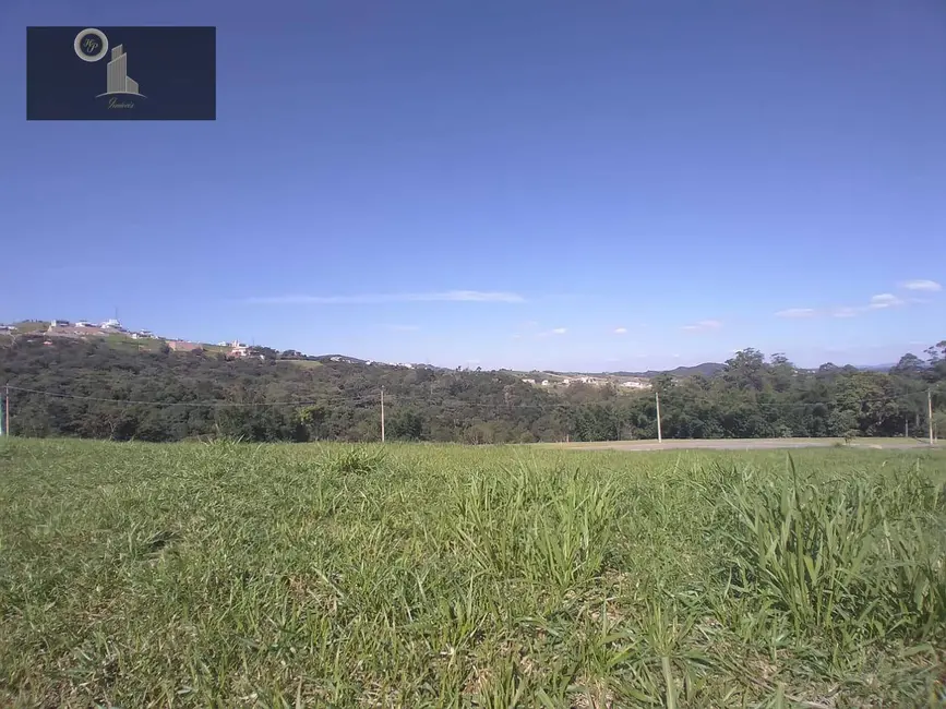 Foto 4 de Terreno / Lote à venda, 900m2 em Monte Alegre, Vinhedo - SP