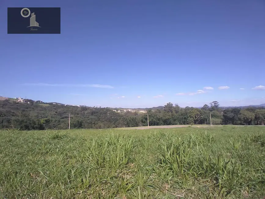 Foto 3 de Terreno / Lote à venda, 900m2 em Monte Alegre, Vinhedo - SP