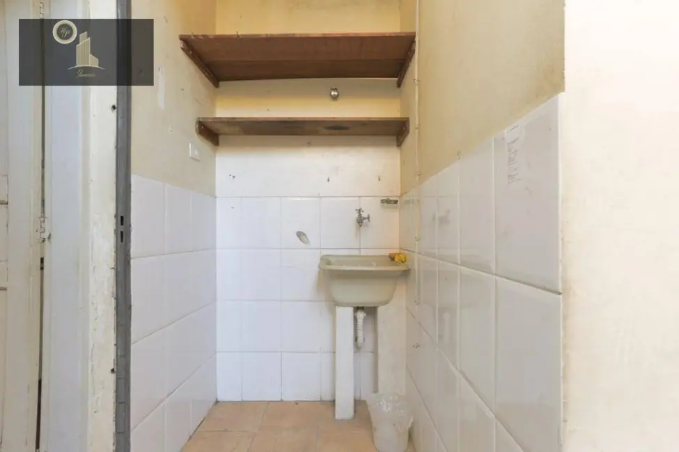 Casa com 2 quartos à venda, 180m2 em Campo Belo, São Paulo - SP - imagem 7 Foto 7 de Casa com 2 quartos à venda, 180m2 em Campo Belo, São Paulo - SP