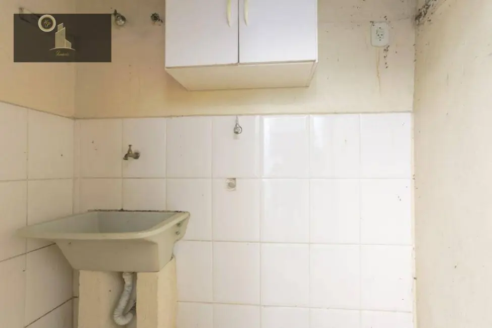 Casa com 2 quartos à venda, 180m2 em Campo Belo, São Paulo - SP - imagem 9 Foto 9 de Casa com 2 quartos à venda, 180m2 em Campo Belo, São Paulo - SP