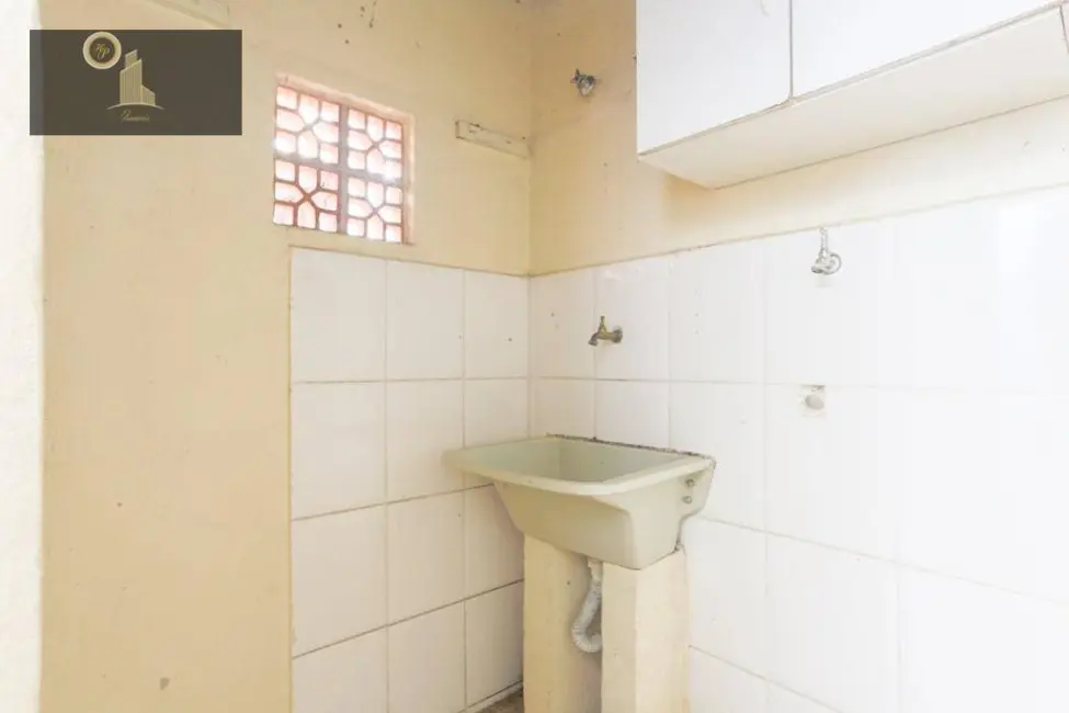 Casa com 2 quartos à venda, 180m2 em Campo Belo, São Paulo - SP - imagem 8 Foto 8 de Casa com 2 quartos à venda, 180m2 em Campo Belo, São Paulo - SP