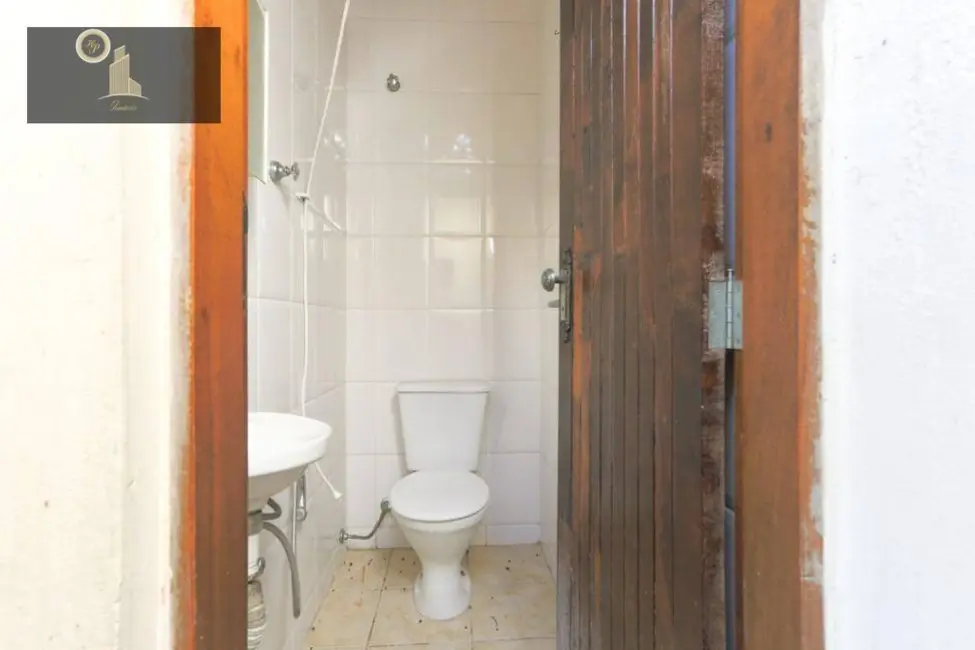 Casa com 2 quartos à venda, 180m2 em Campo Belo, São Paulo - SP - imagem 6 Foto 6 de Casa com 2 quartos à venda, 180m2 em Campo Belo, São Paulo - SP