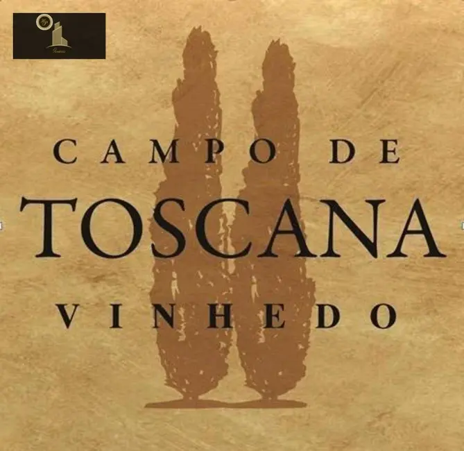 Foto 1 de Terreno / Lote à venda, 800m2 em Vinhedo - SP