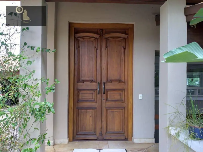 Casa de Condomínio com 6 quartos à venda, 2800m2 em Valinhos - SP - imagem 6 Foto 6 de Casa de Condomínio com 6 quartos à venda, 2800m2 em Valinhos - SP