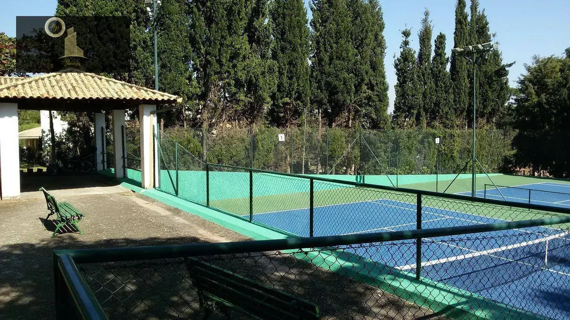 Terreno / Lote à venda, 1300m2 em Valinhos - SP - imagem 6 Foto 6 de Terreno / Lote à venda, 1300m2 em Valinhos - SP