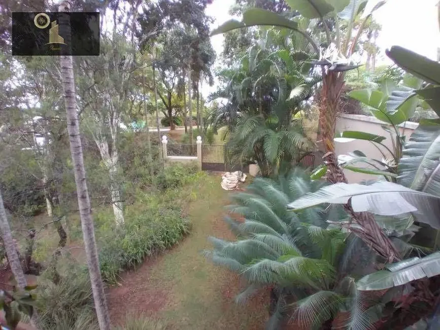 Foto 2 de Terreno / Lote à venda, 1300m2 em Valinhos - SP