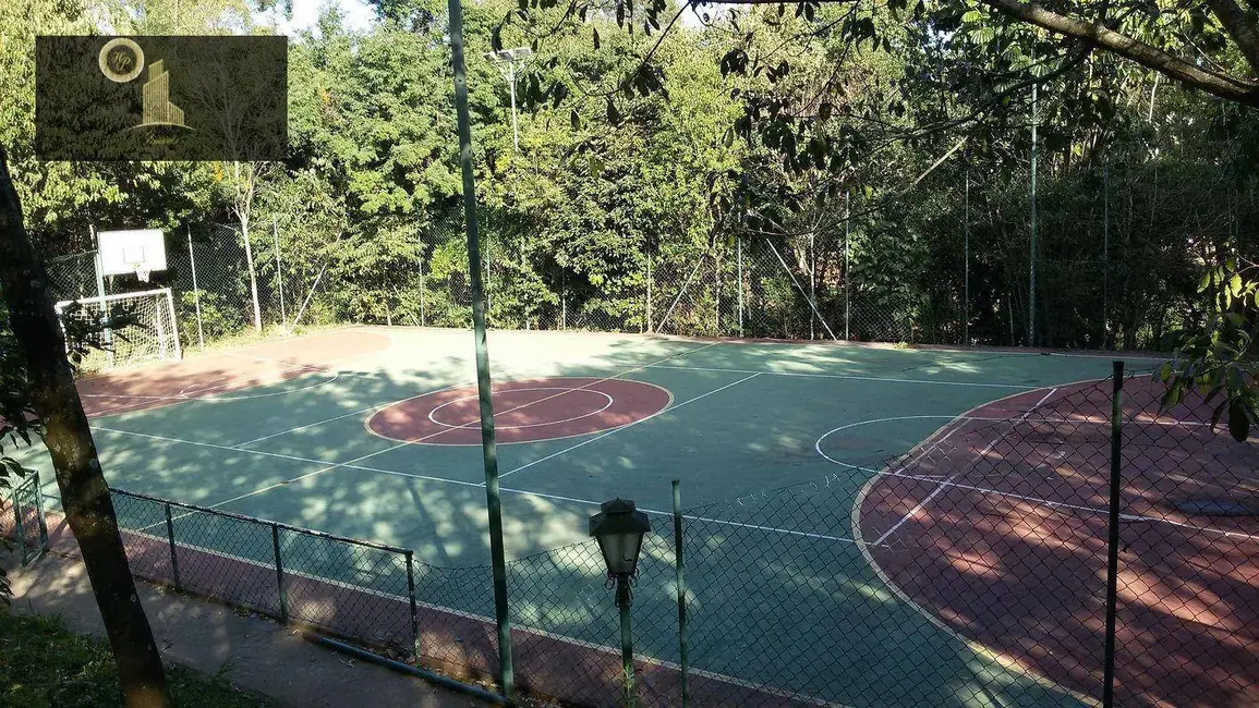 Terreno / Lote à venda, 1300m2 em Valinhos - SP - imagem 9 Foto 9 de Terreno / Lote à venda, 1300m2 em Valinhos - SP