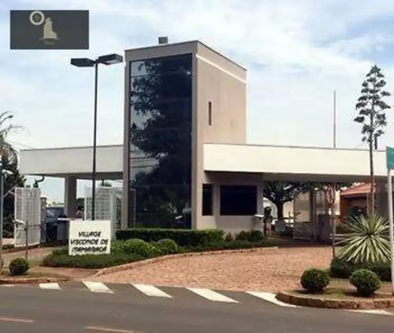 Terreno / Lote à venda, 1300m2 em Valinhos - SP - imagem 3 Foto 3 de Terreno / Lote à venda, 1300m2 em Valinhos - SP