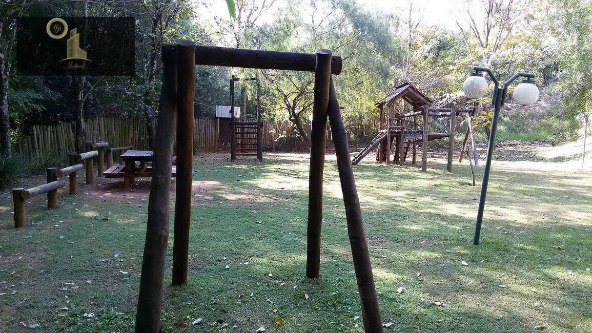 Terreno / Lote à venda, 1300m2 em Valinhos - SP - imagem 4 Foto 4 de Terreno / Lote à venda, 1300m2 em Valinhos - SP