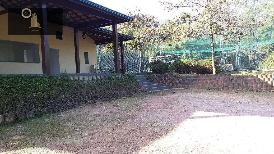 Terreno / Lote à venda, 1300m2 em Valinhos - SP - imagem 8 Foto 8 de Terreno / Lote à venda, 1300m2 em Valinhos - SP