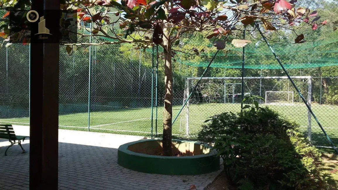 Terreno / Lote à venda, 1300m2 em Valinhos - SP - imagem 5 Foto 5 de Terreno / Lote à venda, 1300m2 em Valinhos - SP