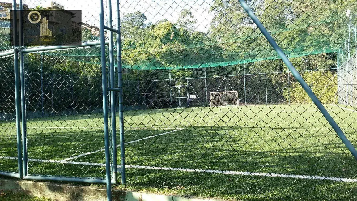 Terreno / Lote à venda, 1300m2 em Valinhos - SP - imagem 7 Foto 7 de Terreno / Lote à venda, 1300m2 em Valinhos - SP