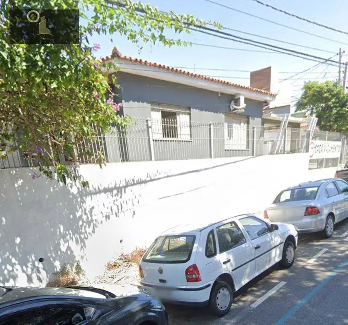 Foto 4 de Casa com 2 quartos à venda, 417m2 em Centro, Vinhedo - SP