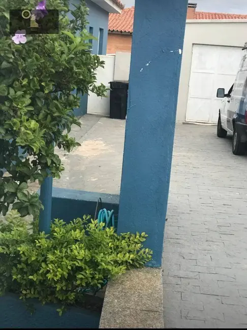 Foto 3 de Casa com 2 quartos à venda, 417m2 em Centro, Vinhedo - SP