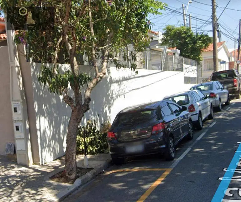 Foto 5 de Casa com 2 quartos à venda, 417m2 em Centro, Vinhedo - SP