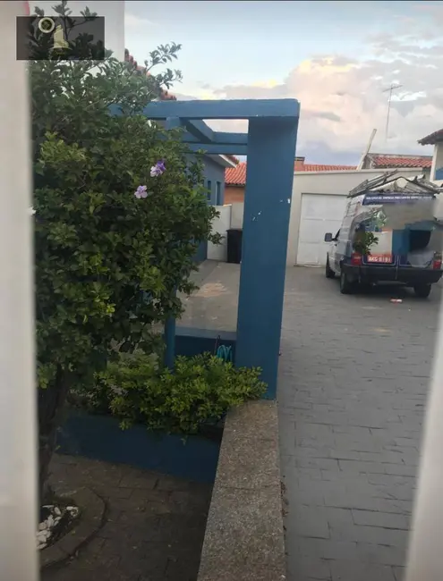 Foto 6 de Casa com 2 quartos à venda, 417m2 em Centro, Vinhedo - SP