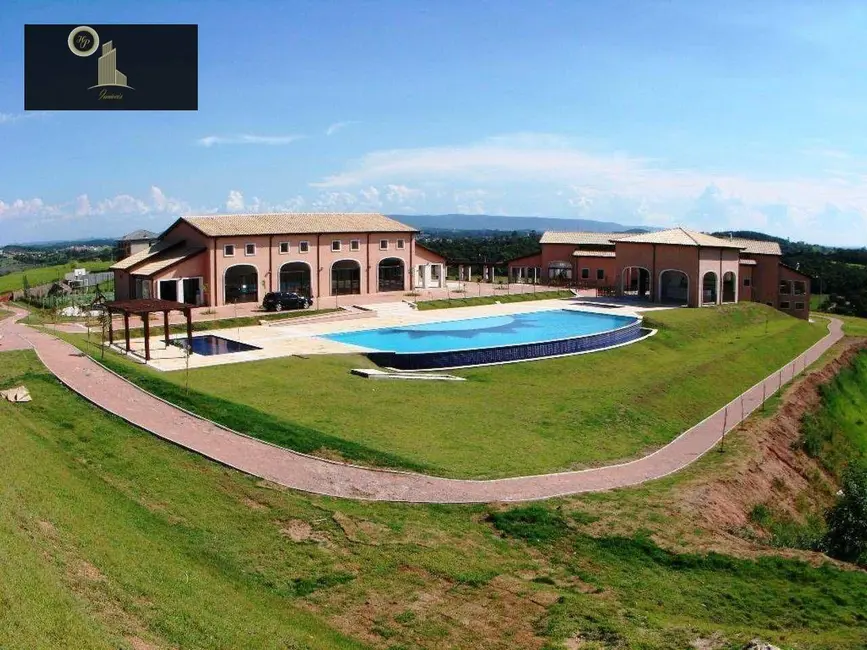 Foto 7 de Terreno / Lote à venda, 895m2 em Monte Alegre, Vinhedo - SP