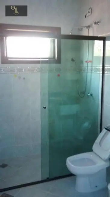 Foto 9 de Casa de Condomínio com 3 quartos à venda, 450m2 em Louveira - SP