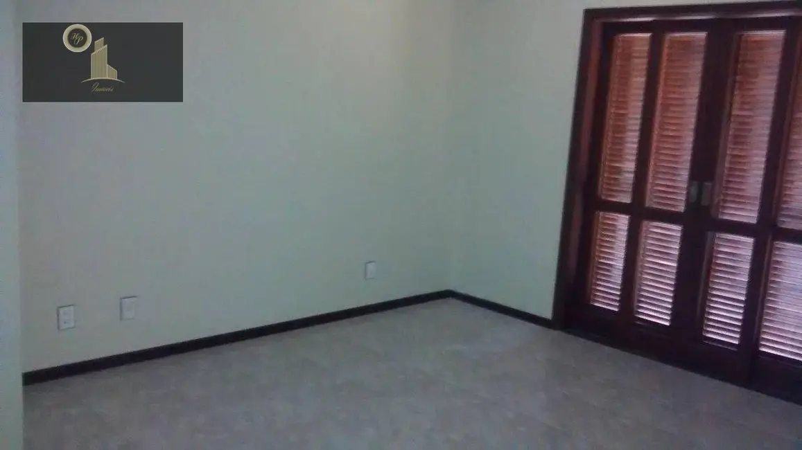 Foto 5 de Casa de Condomínio com 3 quartos à venda, 450m2 em Louveira - SP