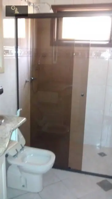 Foto 2 de Casa de Condomínio com 3 quartos à venda, 450m2 em Louveira - SP
