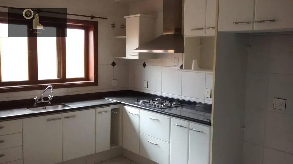 Foto 8 de Casa de Condomínio com 3 quartos à venda, 450m2 em Louveira - SP