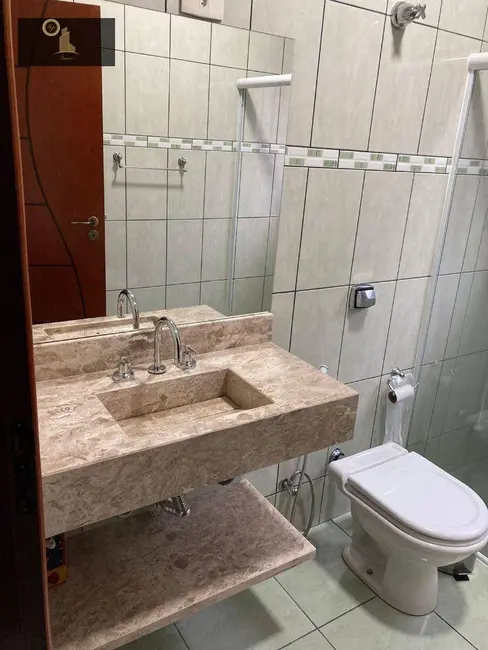 Casa com 5 quartos à venda, 300m2 em Jardim Alvorada, Valinhos - SP - imagem 9 Foto 9 de Casa com 5 quartos à venda, 300m2 em Jardim Alvorada, Valinhos - SP