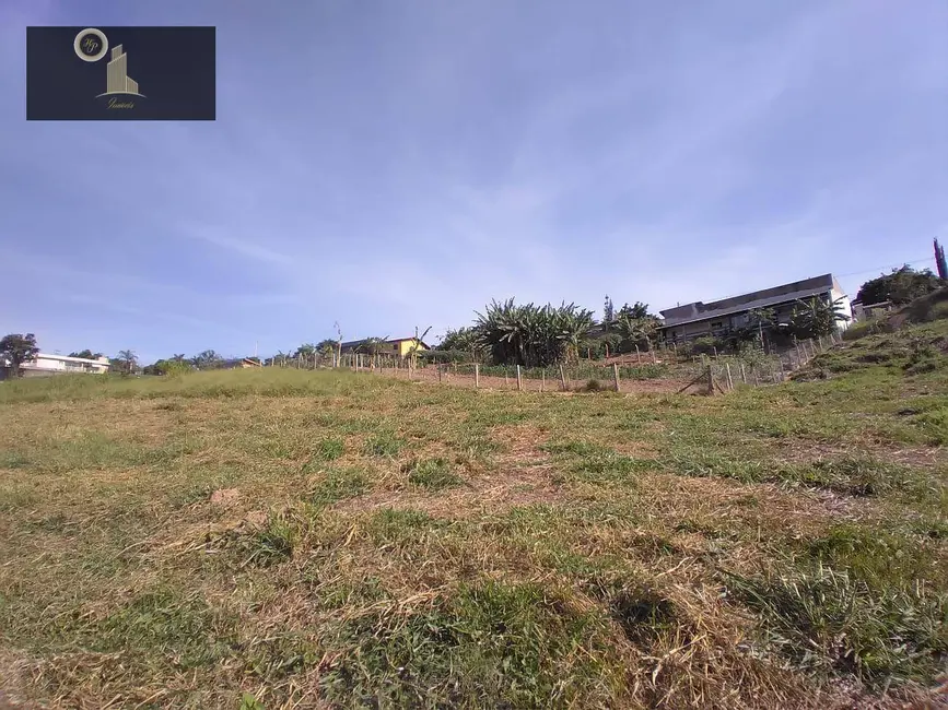 Foto 6 de Sala Comercial à venda, 21000m2 em Marambaia, Vinhedo - SP