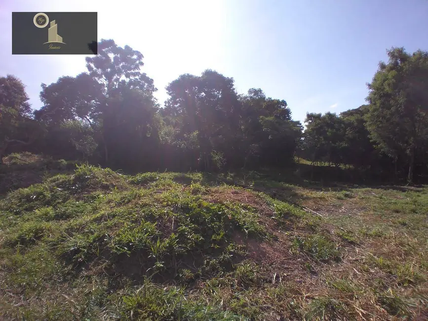 Foto 5 de Sala Comercial à venda, 21000m2 em Marambaia, Vinhedo - SP