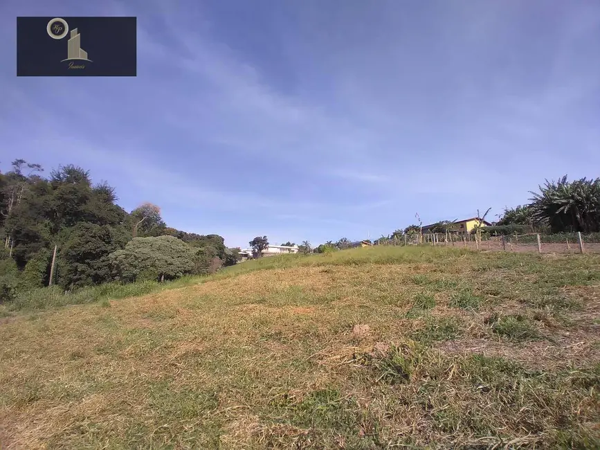 Foto 4 de Sala Comercial à venda, 21000m2 em Marambaia, Vinhedo - SP