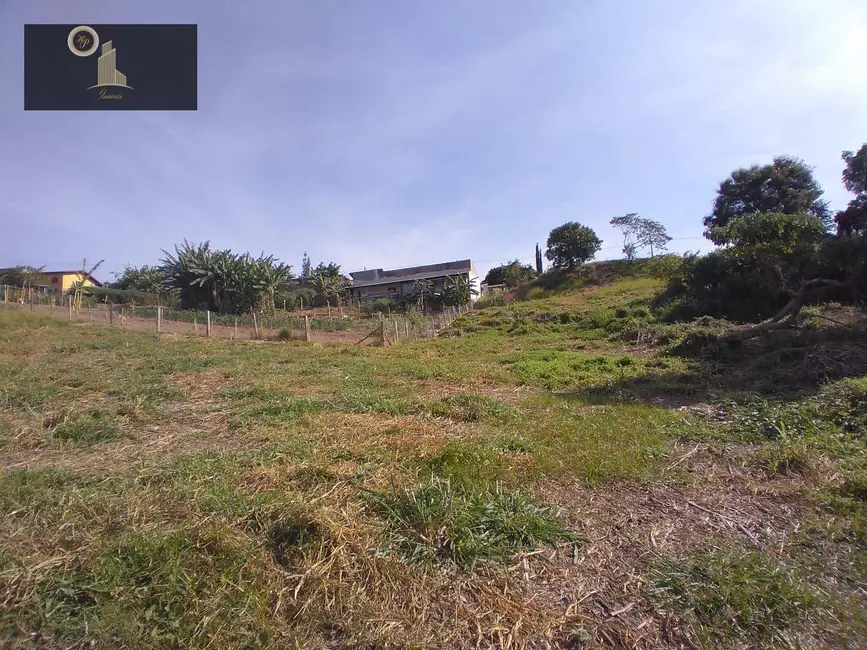 Foto 7 de Sala Comercial à venda, 21000m2 em Marambaia, Vinhedo - SP