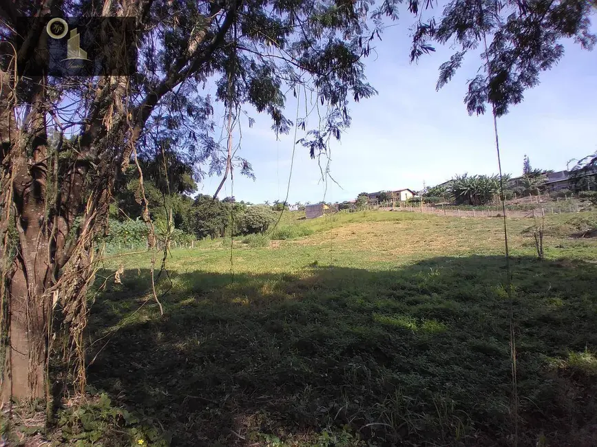 Foto 9 de Sala Comercial à venda, 21000m2 em Marambaia, Vinhedo - SP