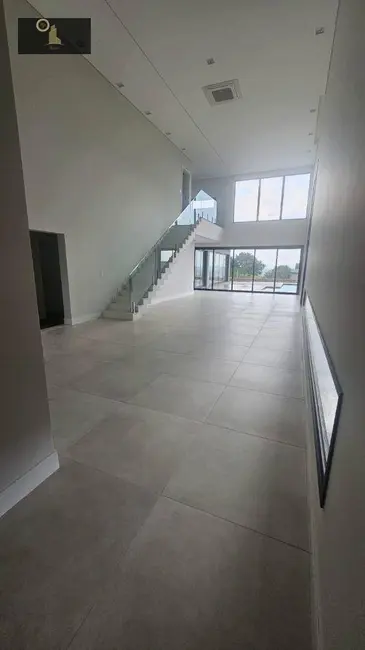 Foto 9 de Casa de Condomínio com 4 quartos à venda e para alugar, 800m2 em Vinhedo - SP