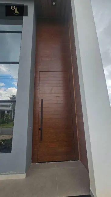 Foto 5 de Casa de Condomínio com 4 quartos à venda e para alugar, 800m2 em Vinhedo - SP