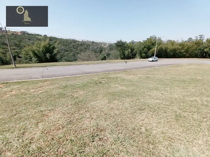 Foto 6 de Terreno / Lote à venda, 1030m2 em Vinhedo - SP