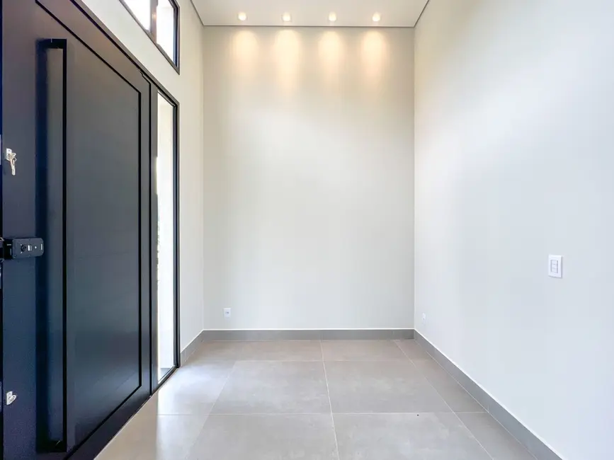 Foto 4 de Casa de Condomínio com 4 quartos à venda, 800m2 em Vinhedo - SP