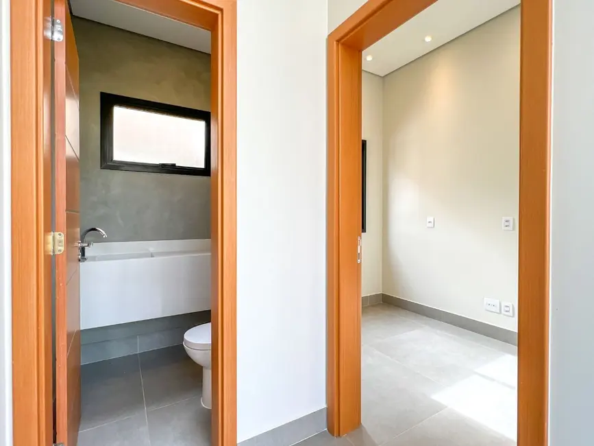 Foto 6 de Casa de Condomínio com 4 quartos à venda, 800m2 em Vinhedo - SP