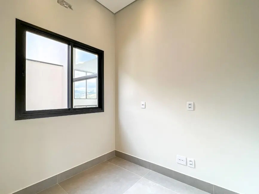 Foto 7 de Casa de Condomínio com 4 quartos à venda, 800m2 em Vinhedo - SP