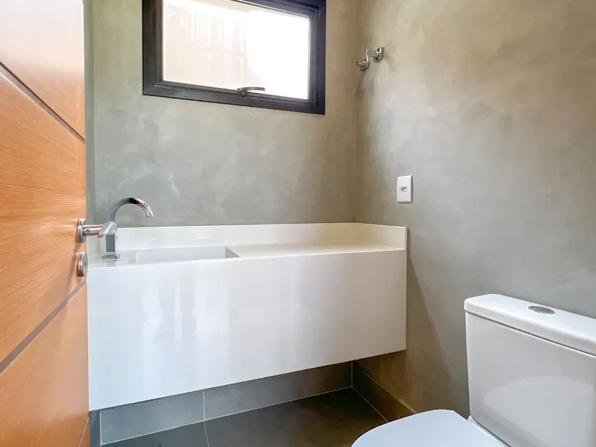 Foto 5 de Casa de Condomínio com 4 quartos à venda, 800m2 em Vinhedo - SP