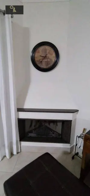 Foto 7 de Casa de Condomínio com 4 quartos à venda, 1965m2 em Louveira - SP