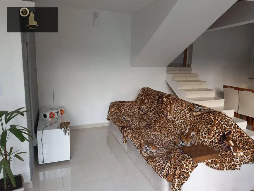 Foto 2 de Casa com 2 quartos à venda, 2820m2 em Parque Valinhos, Valinhos - SP