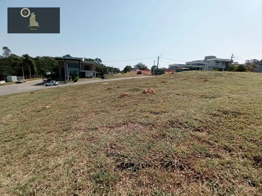 Foto 8 de Terreno / Lote à venda, 816m2 em Monte Alegre, Vinhedo - SP