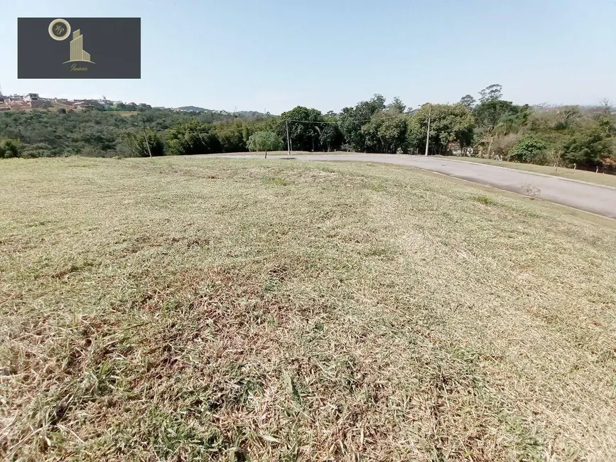 Foto 7 de Terreno / Lote à venda, 816m2 em Monte Alegre, Vinhedo - SP