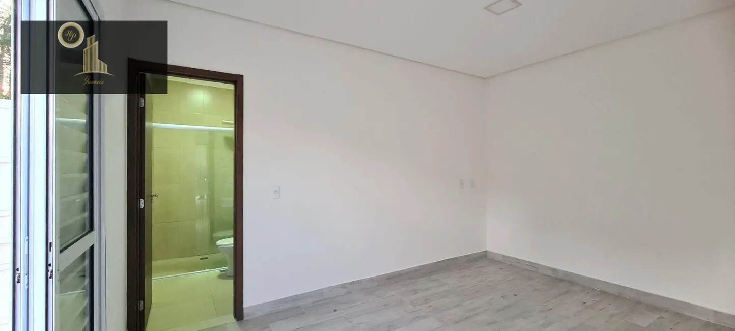 Foto 8 de Casa de Condomínio com 4 quartos à venda, 680m2 em Caixa D´Água, Vinhedo - SP