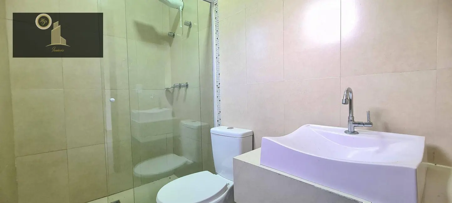 Foto 9 de Casa de Condomínio com 4 quartos à venda, 680m2 em Caixa D´Água, Vinhedo - SP