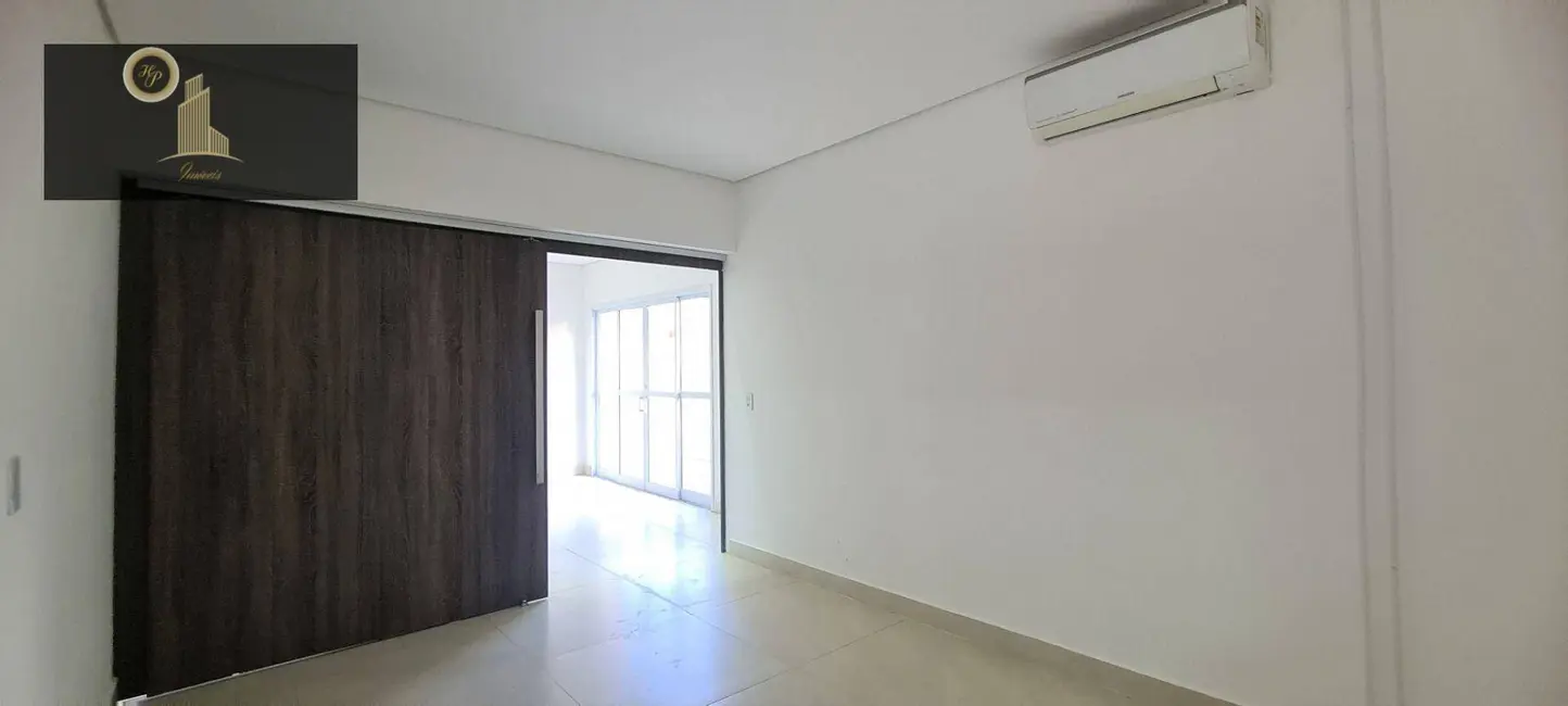 Foto 7 de Casa de Condomínio com 4 quartos à venda, 680m2 em Caixa D´Água, Vinhedo - SP